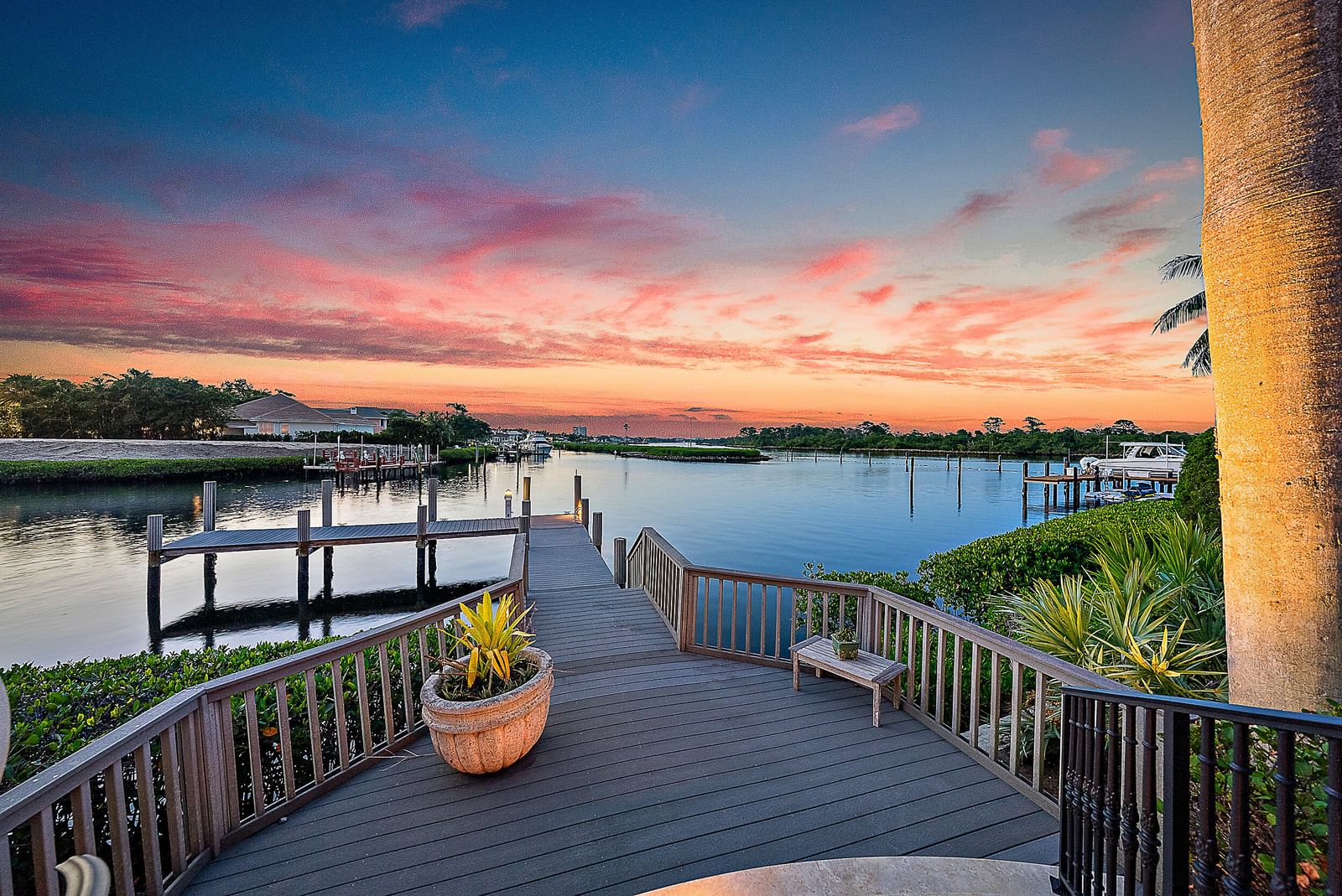 209 Commodore Drive, Jupiter, FL 33477 photo 4