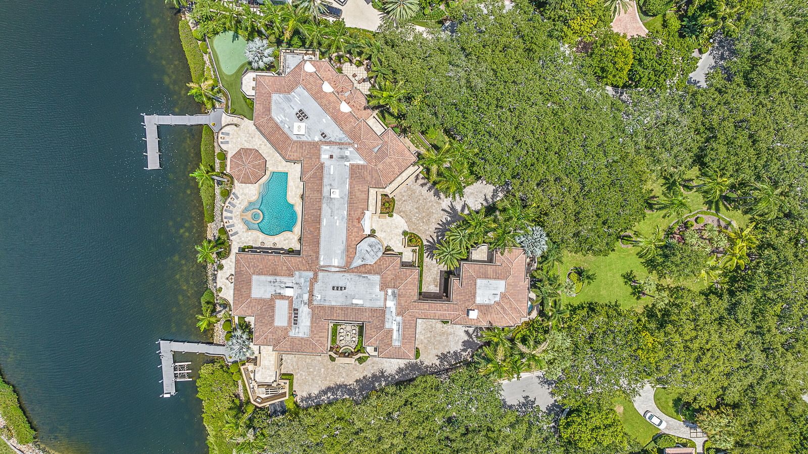 209 Commodore Drive, Jupiter, FL 33477 photo 5
