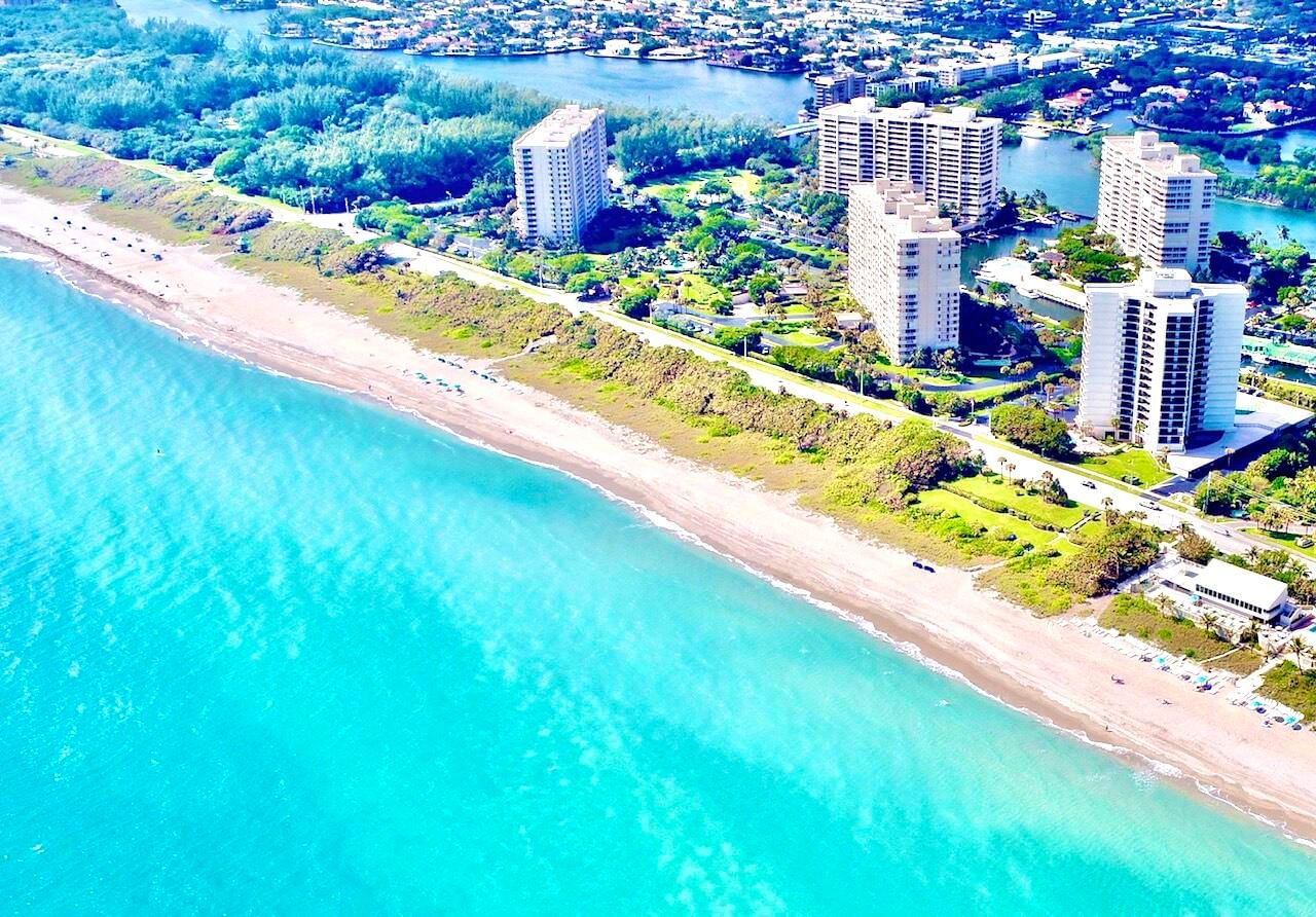 4101 N Ocean Boulevard #1604, Boca Raton, FL 33431
