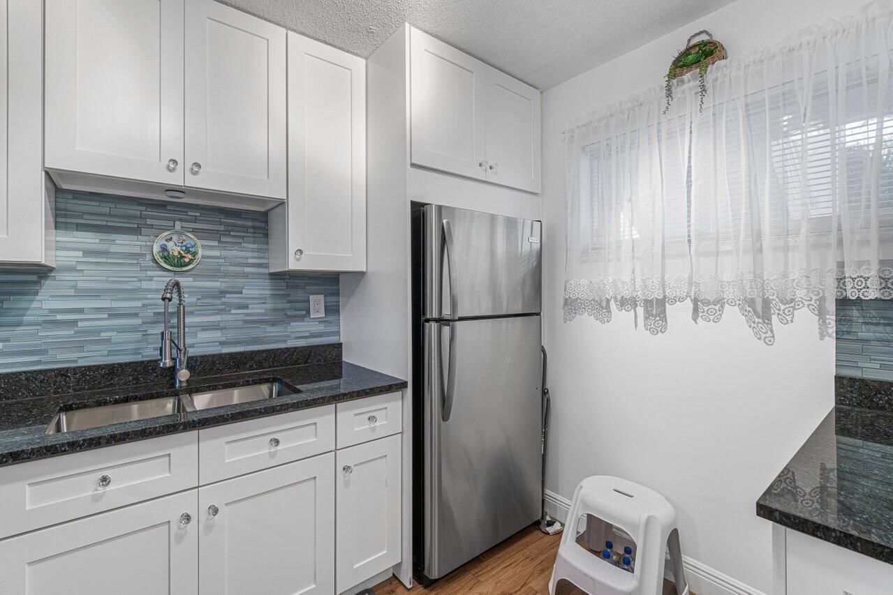 2855 S Garden Drive #211, Lake Worth, FL 33461 photo 5