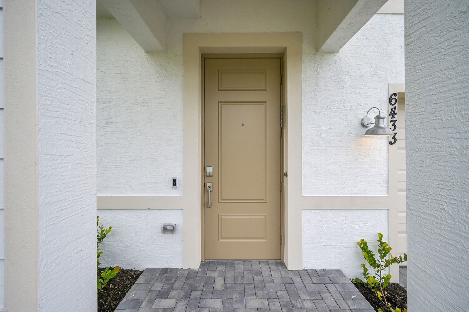 3028 Spanish Cedar Place, Fort Pierce, FL 34946 photo 2