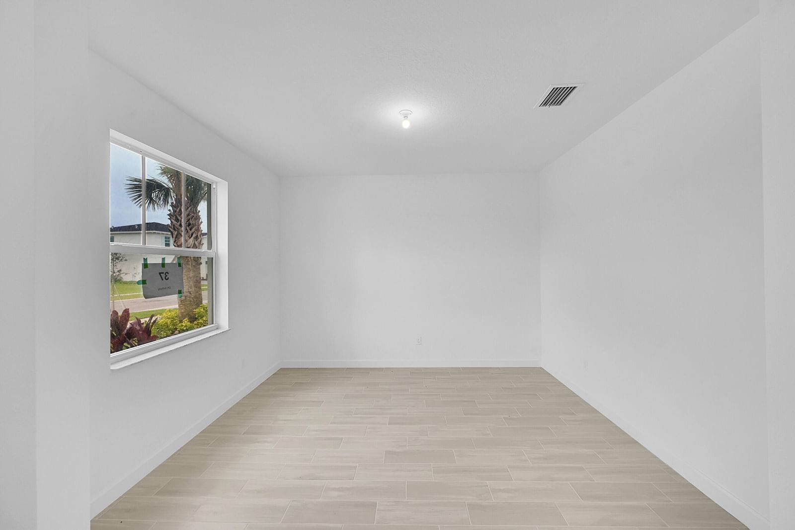 3028 Spanish Cedar Place, Fort Pierce, FL 34946 photo 4