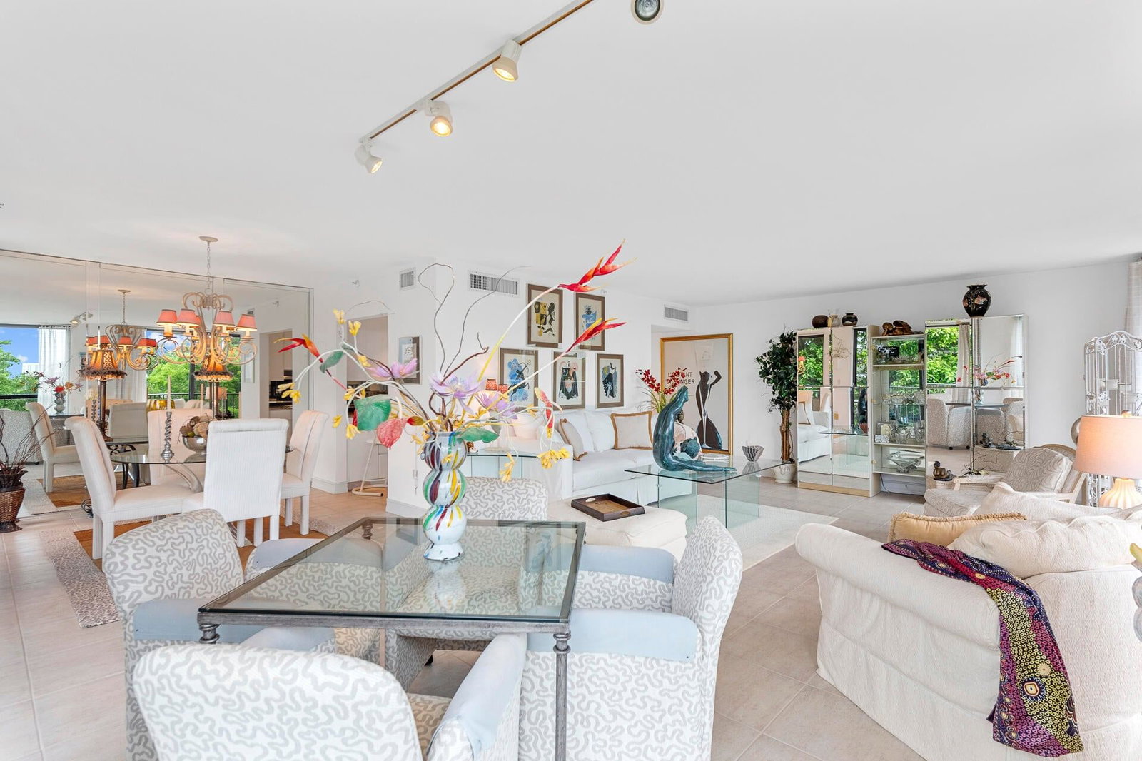 859 Jeffery Street #401, Boca Raton, FL 33487 photo 3