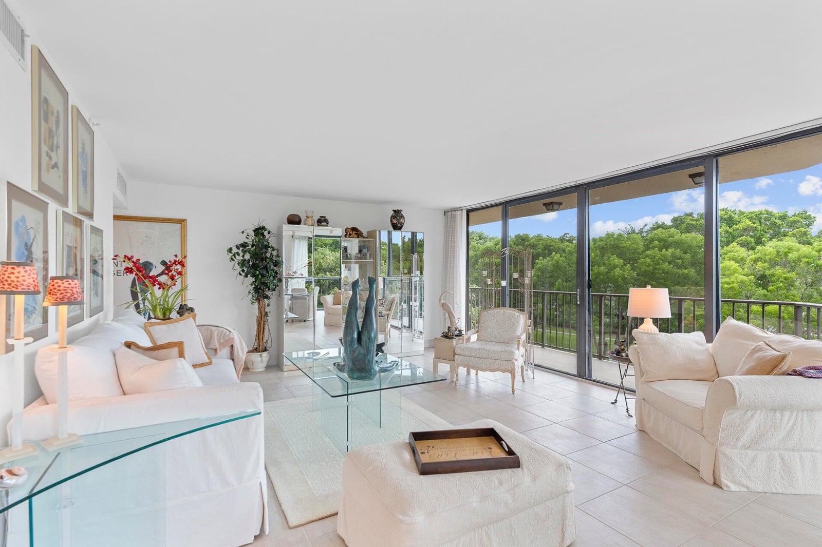 859 Jeffery Street #401, Boca Raton, FL 33487 photo 4