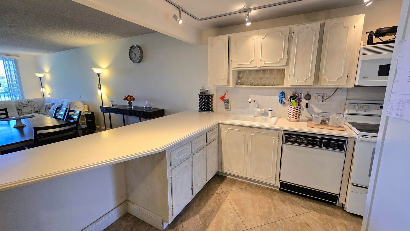 3100 N Course Lane #410, Pompano Beach, FL 33069 photo 2