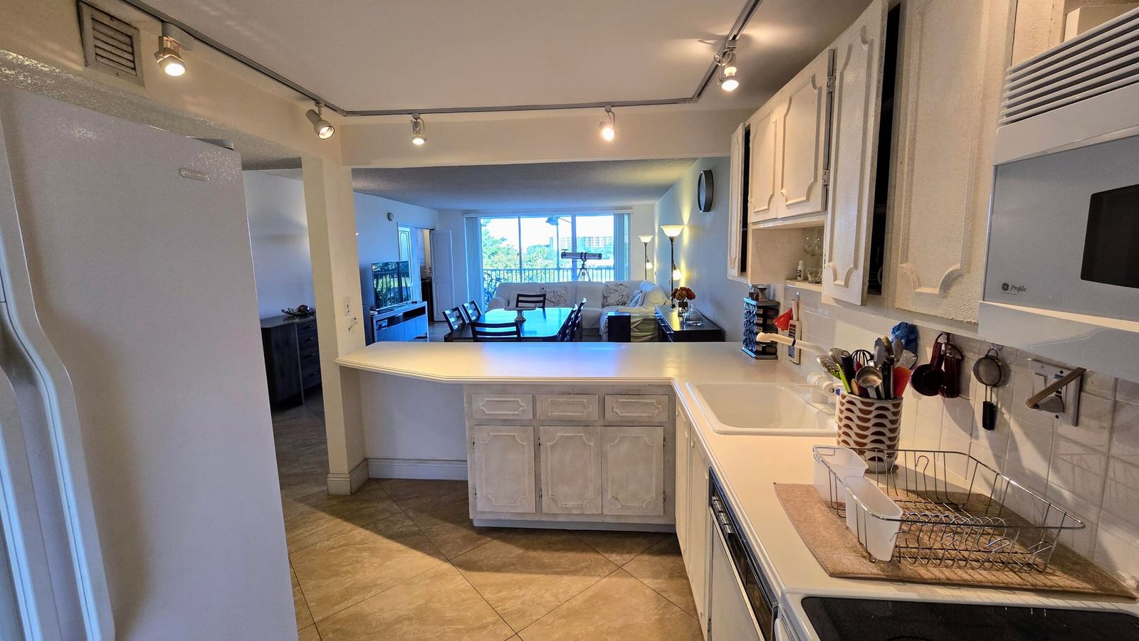 3100 N Course Lane #410, Pompano Beach, FL 33069 photo 3