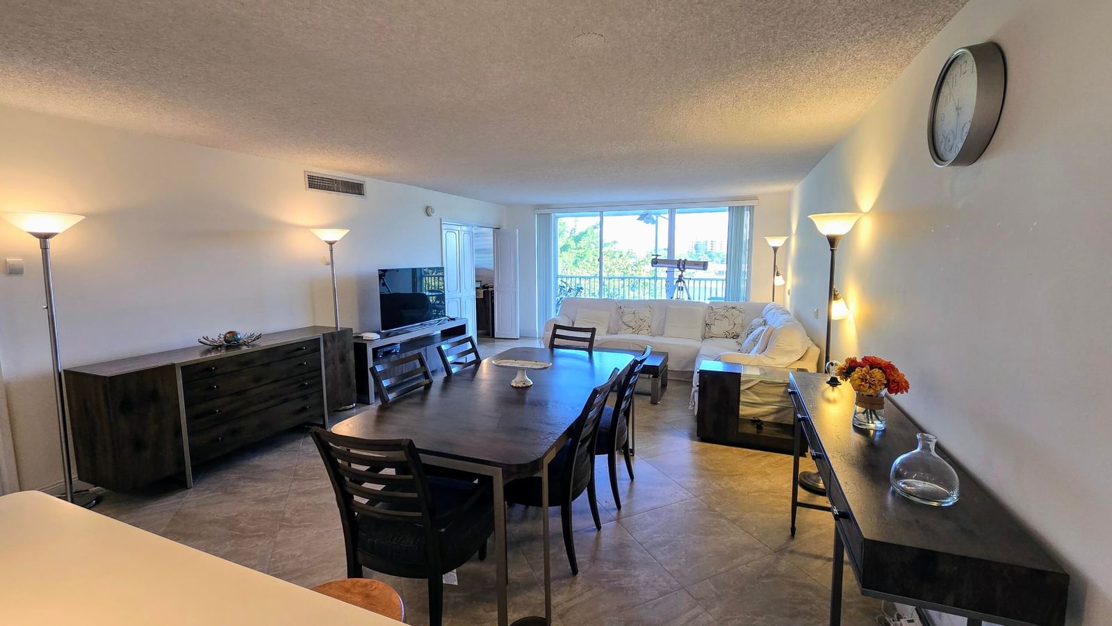 3100 N Course Lane #410, Pompano Beach, FL 33069 photo 4