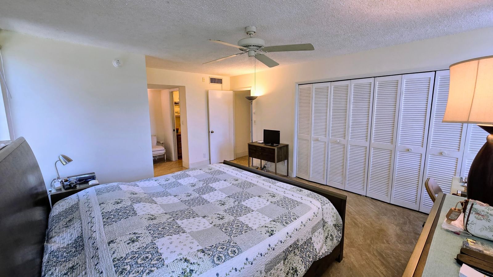 3100 N Course Lane #410, Pompano Beach, FL 33069 photo 5