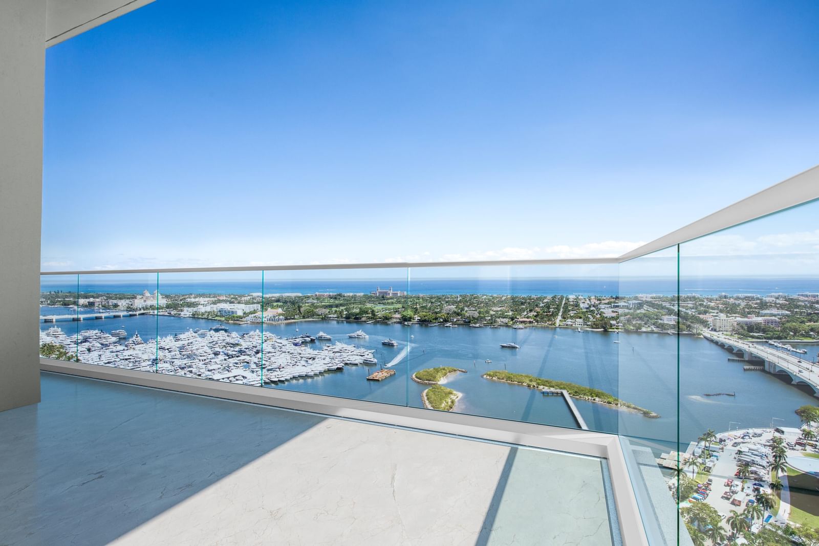 529 S Flagler Drive #Th3e, West Palm Beach, FL 33401 photo 3