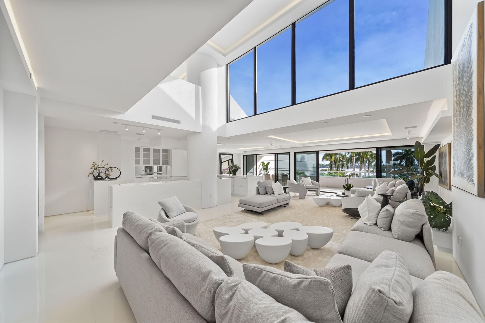 529 S Flagler Drive #Th3e, West Palm Beach, FL 33401 photo 4