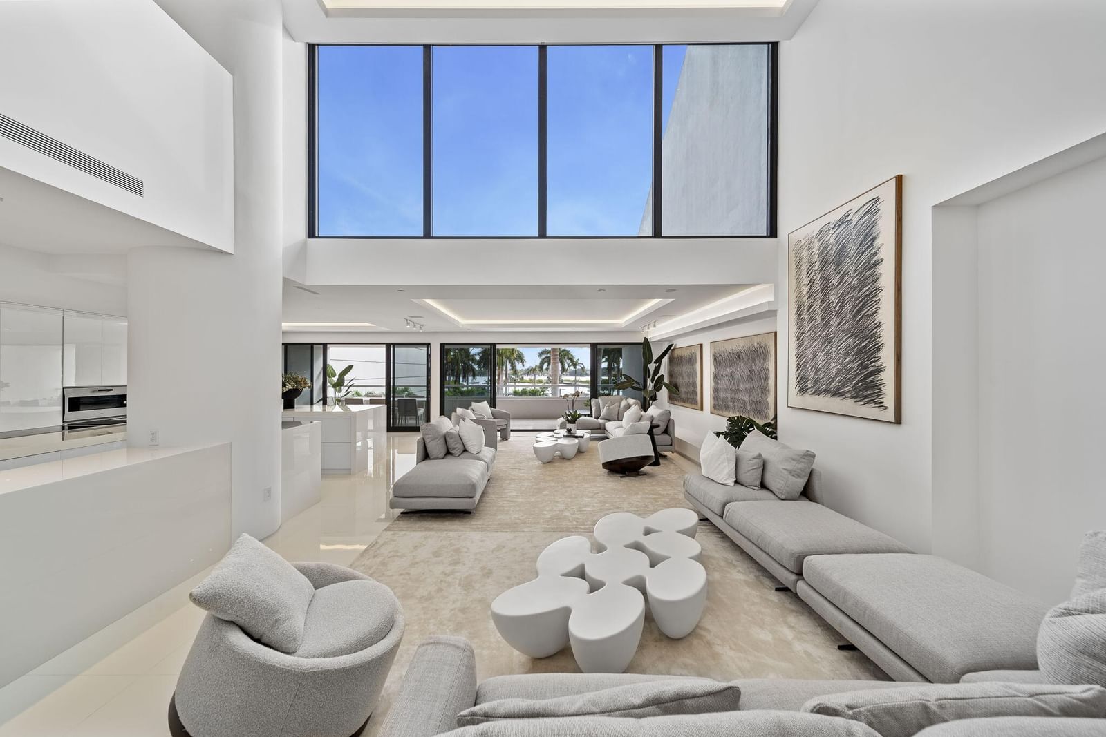 529 S Flagler Drive #Th3e, West Palm Beach, FL 33401 photo 5