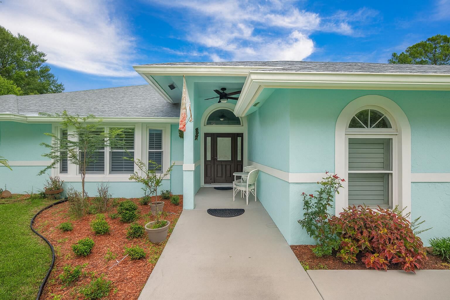 16215 121st Terrace N, Jupiter, FL 33478 photo 2