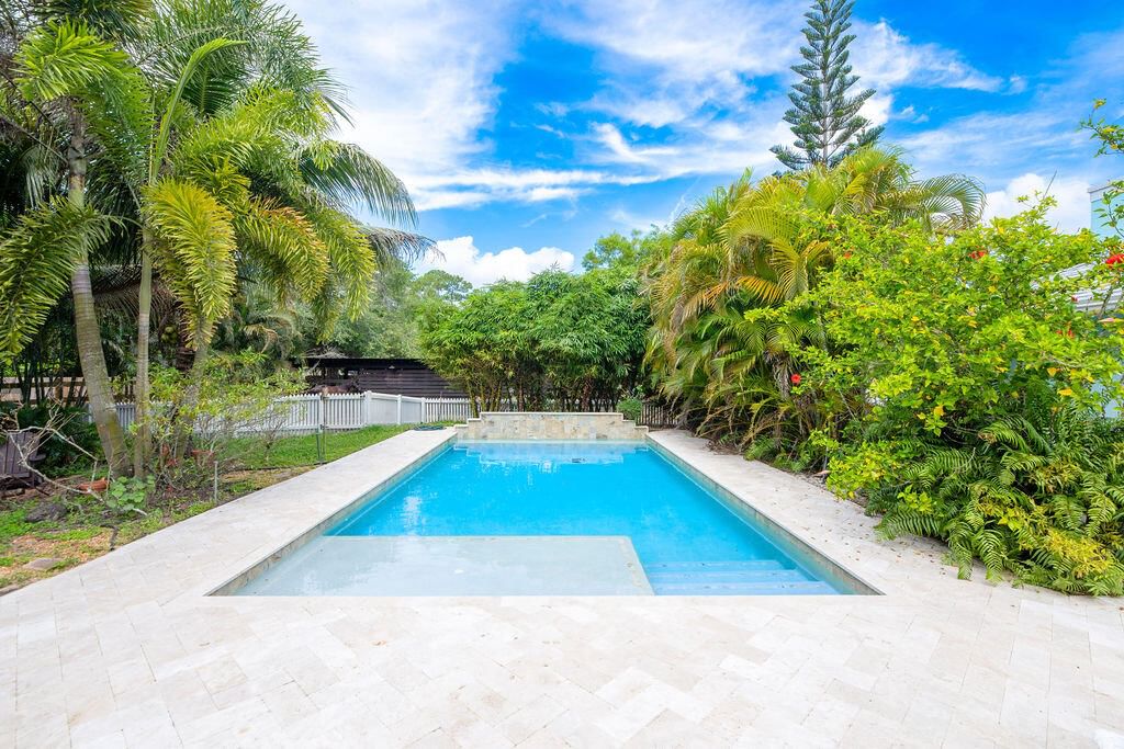 16215 121st Terrace N, Jupiter, FL 33478 photo 3