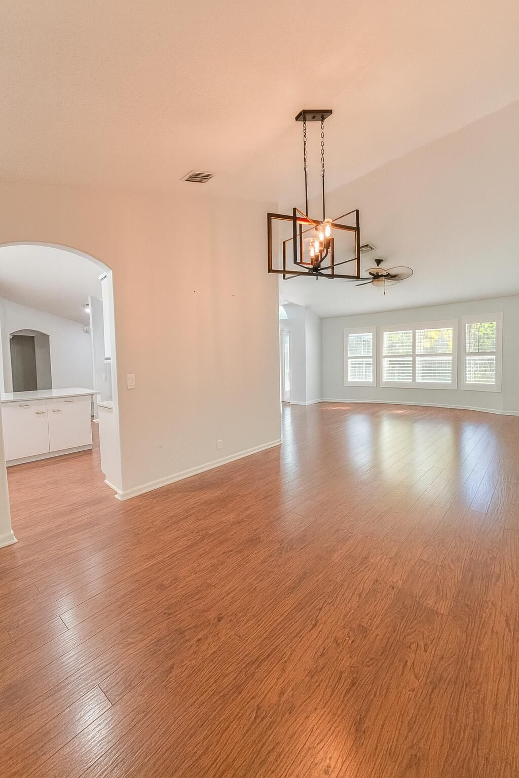 16215 121st Terrace N, Jupiter, FL 33478 photo 4