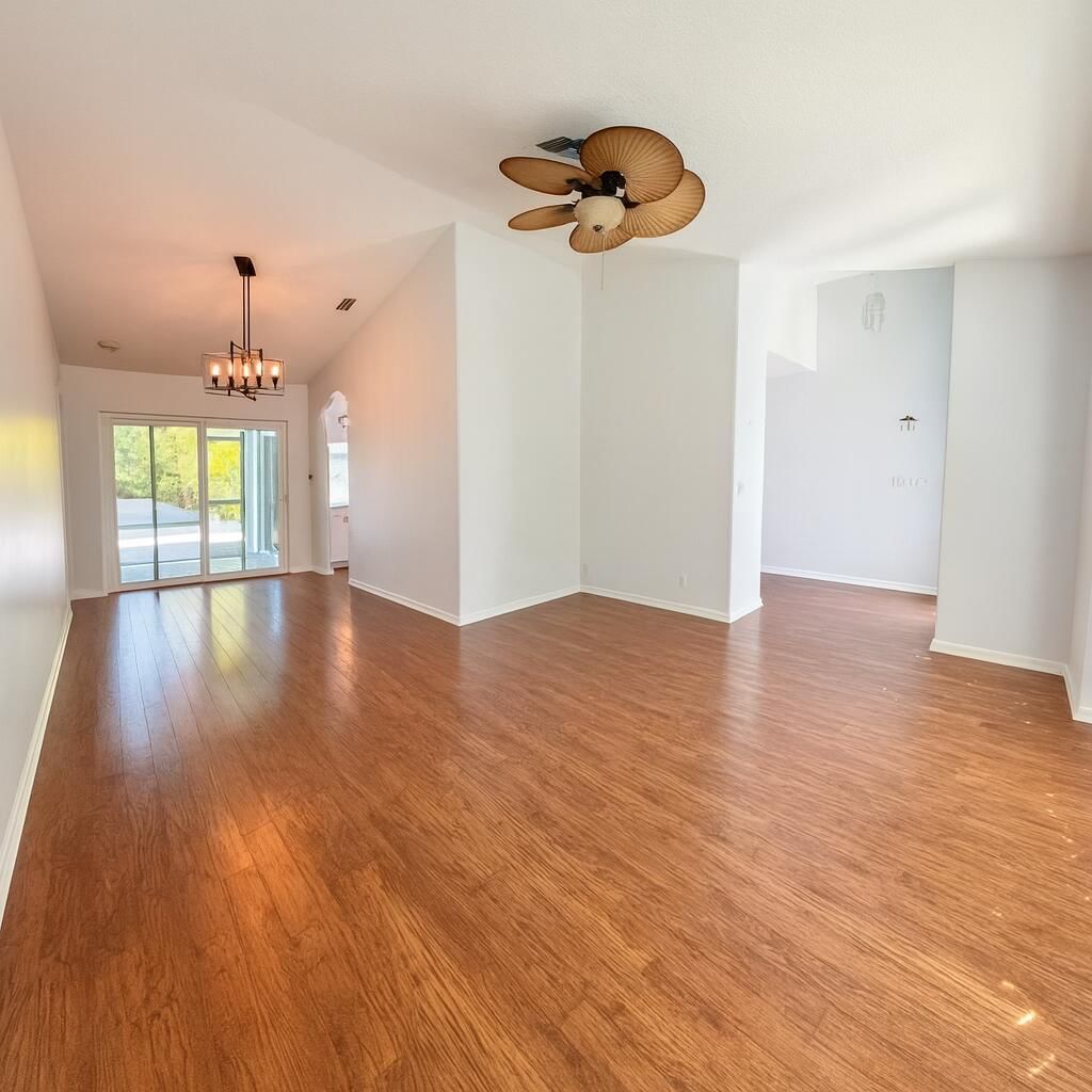 16215 121st Terrace N, Jupiter, FL 33478 photo 5