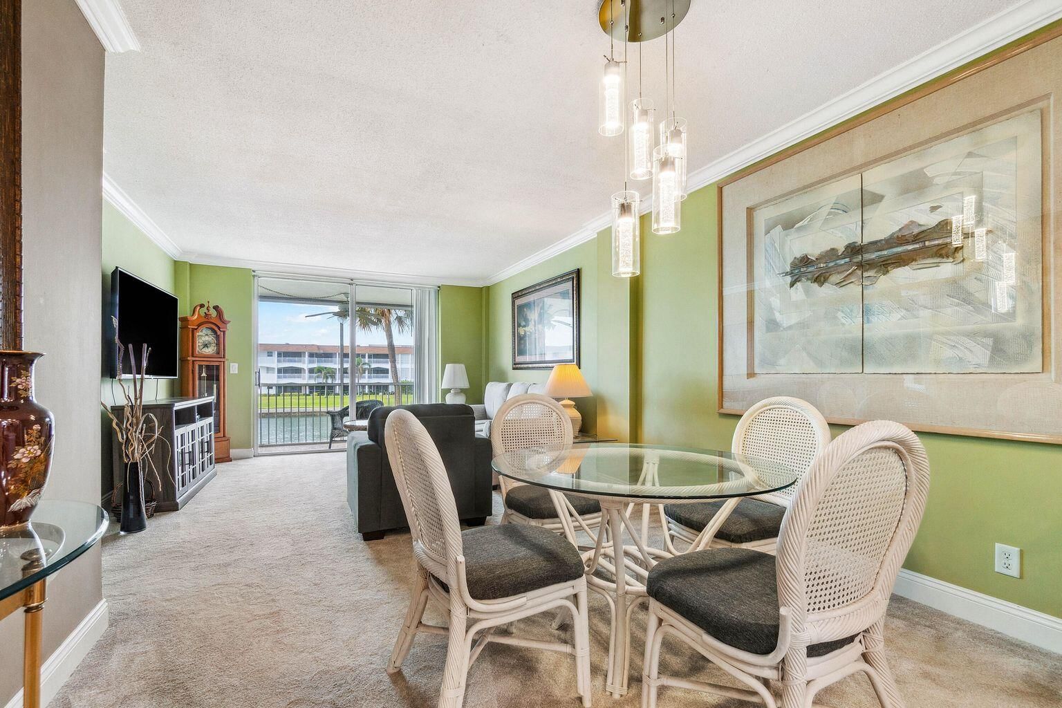 100 Paradise Harbour Boulevard #208, North Palm Beach, FL 33408 photo 4