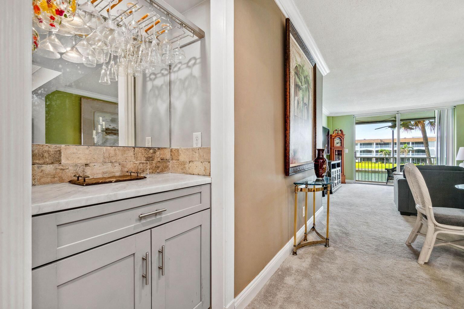100 Paradise Harbour Boulevard #208, North Palm Beach, FL 33408 photo 5