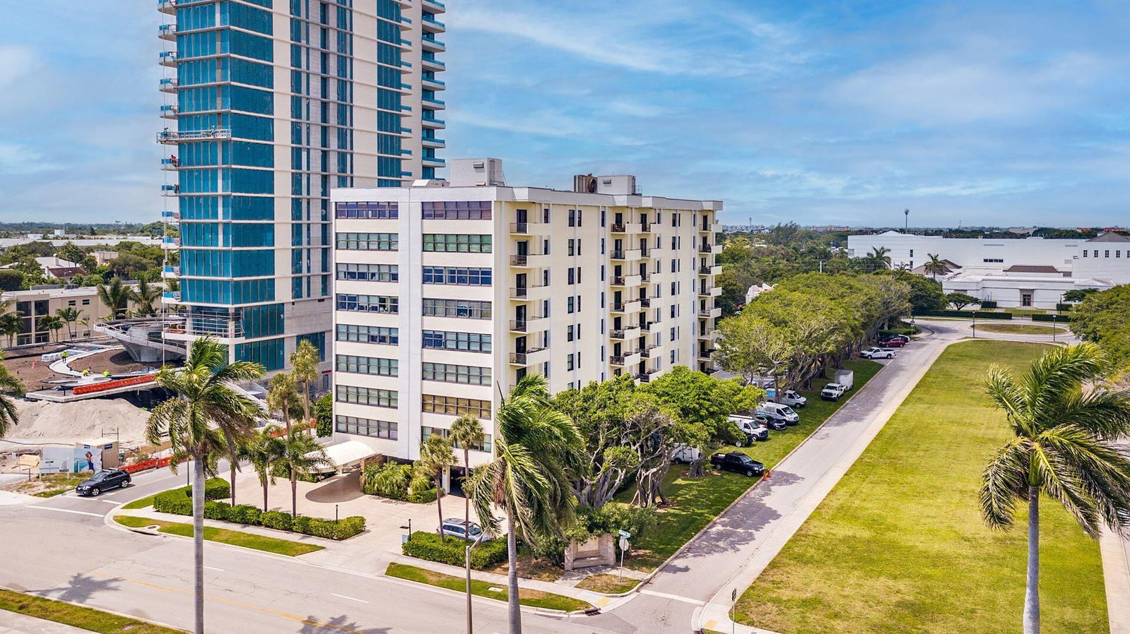 1501 S Flagler Drive #3a, West Palm Beach, FL 33401 photo 2