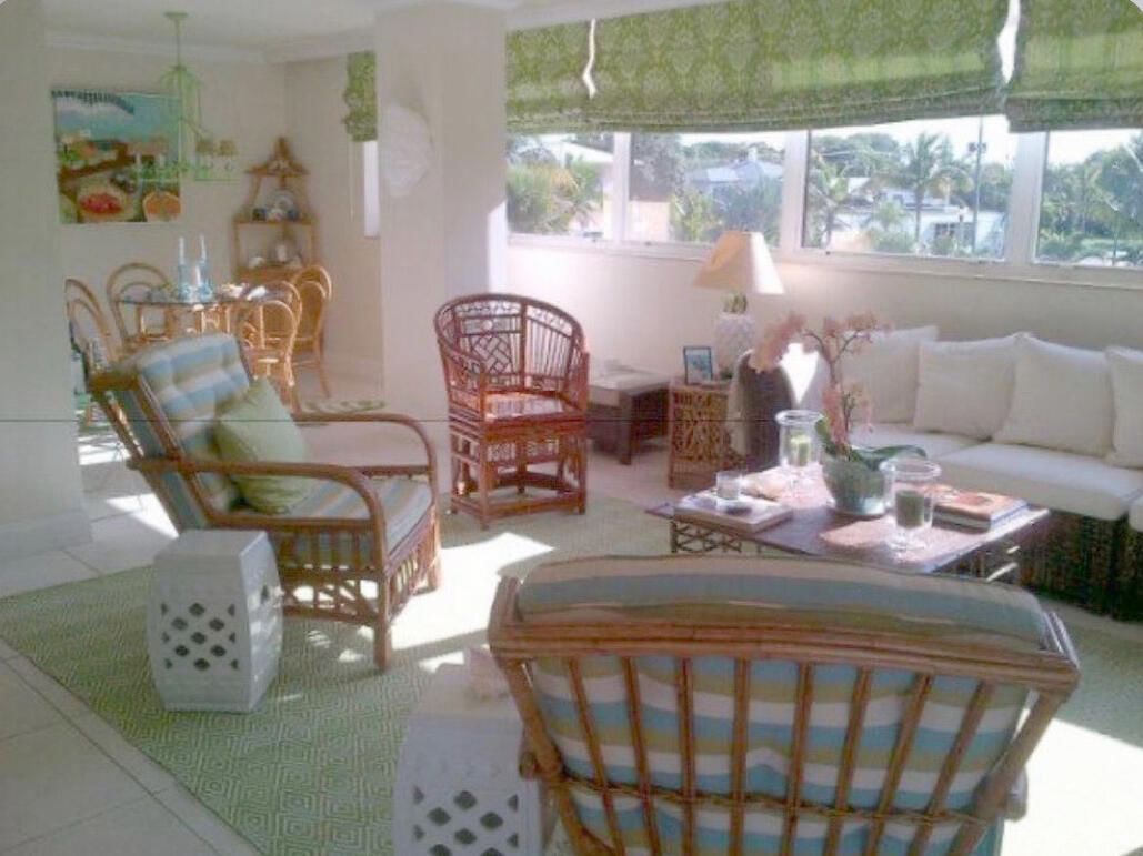 1501 S Flagler Drive #3a, West Palm Beach, FL 33401 photo 4