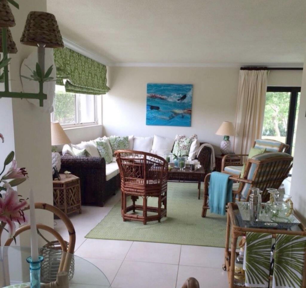 1501 S Flagler Drive #3a, West Palm Beach, FL 33401 photo 5