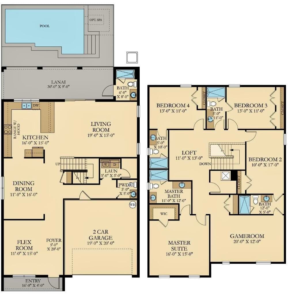 475 Strand Drive, Melbourne Beach, FL 32951 photo 3