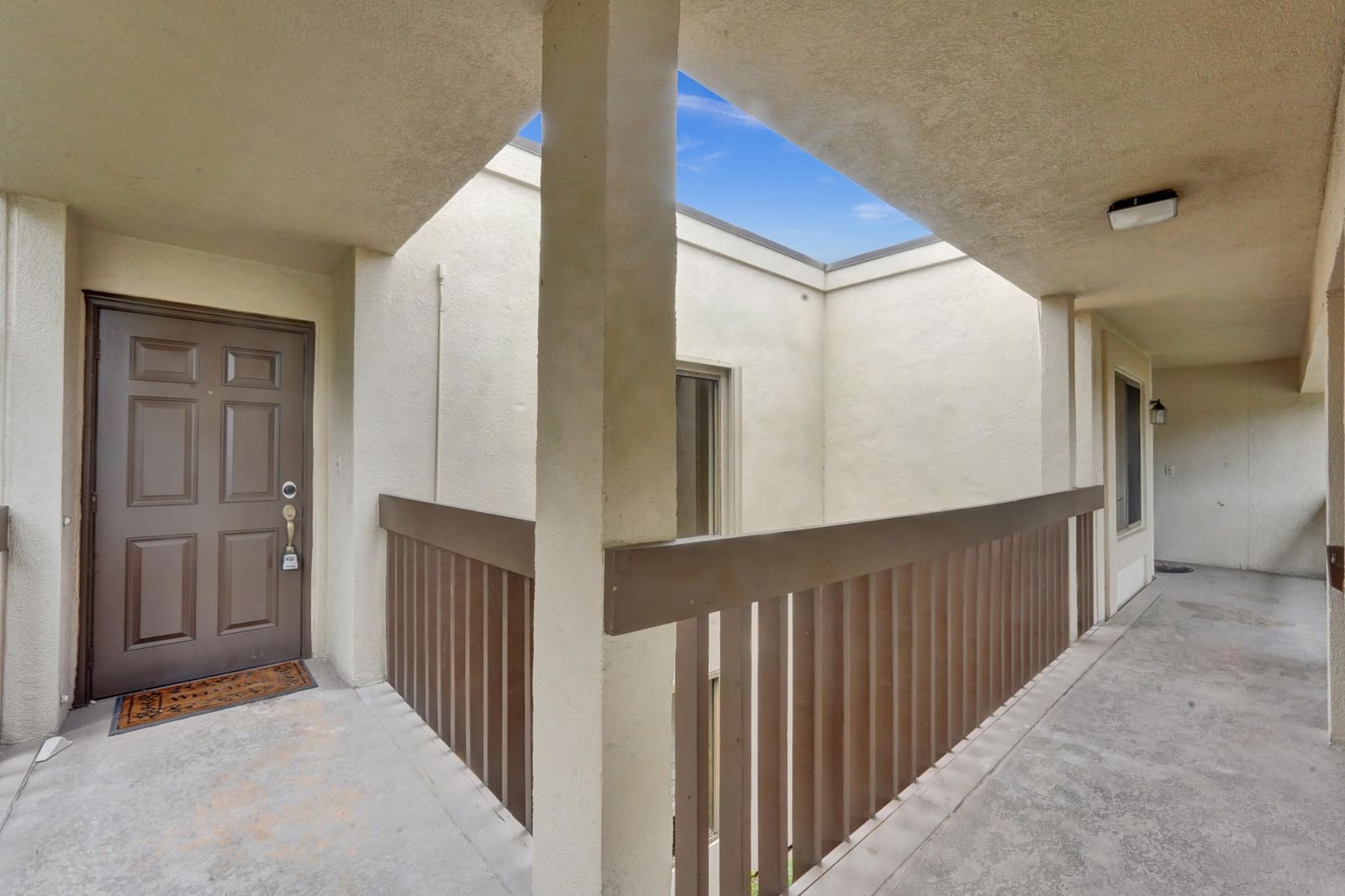 5306 Cedar Lake Drive #201, Boynton Beach, FL 33437 photo 3