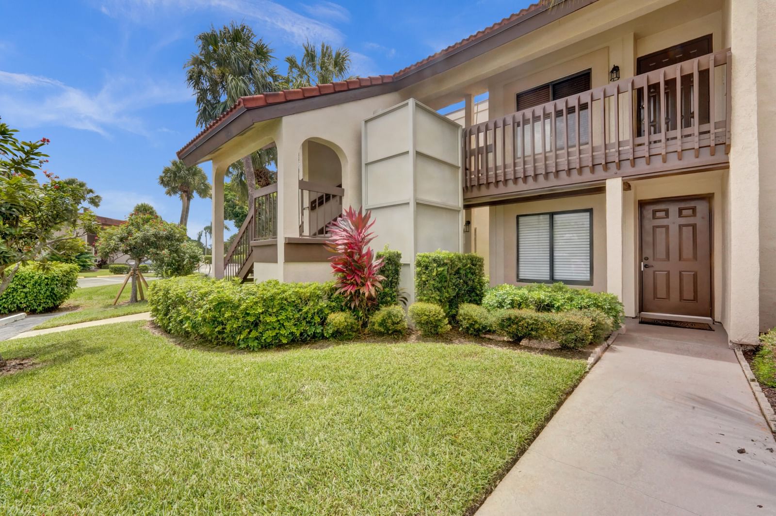5306 Cedar Lake Drive #201, Boynton Beach, FL 33437 photo 4
