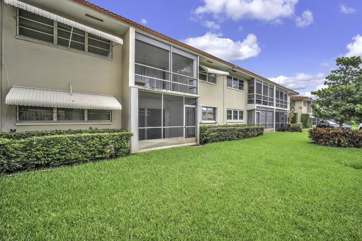 2130 NE 36th Street #63, Lighthouse Point, FL 33064 photo 2