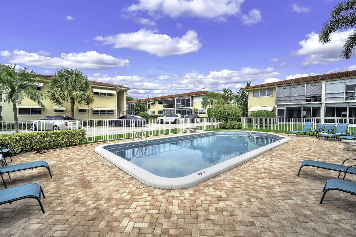 2130 NE 36th Street #63, Lighthouse Point, FL 33064 photo 3
