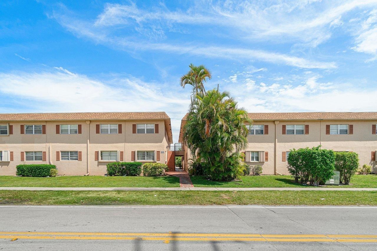 600 SW 2nd 2390 Avenue #2390, Boca Raton, FL 33432 photo 3