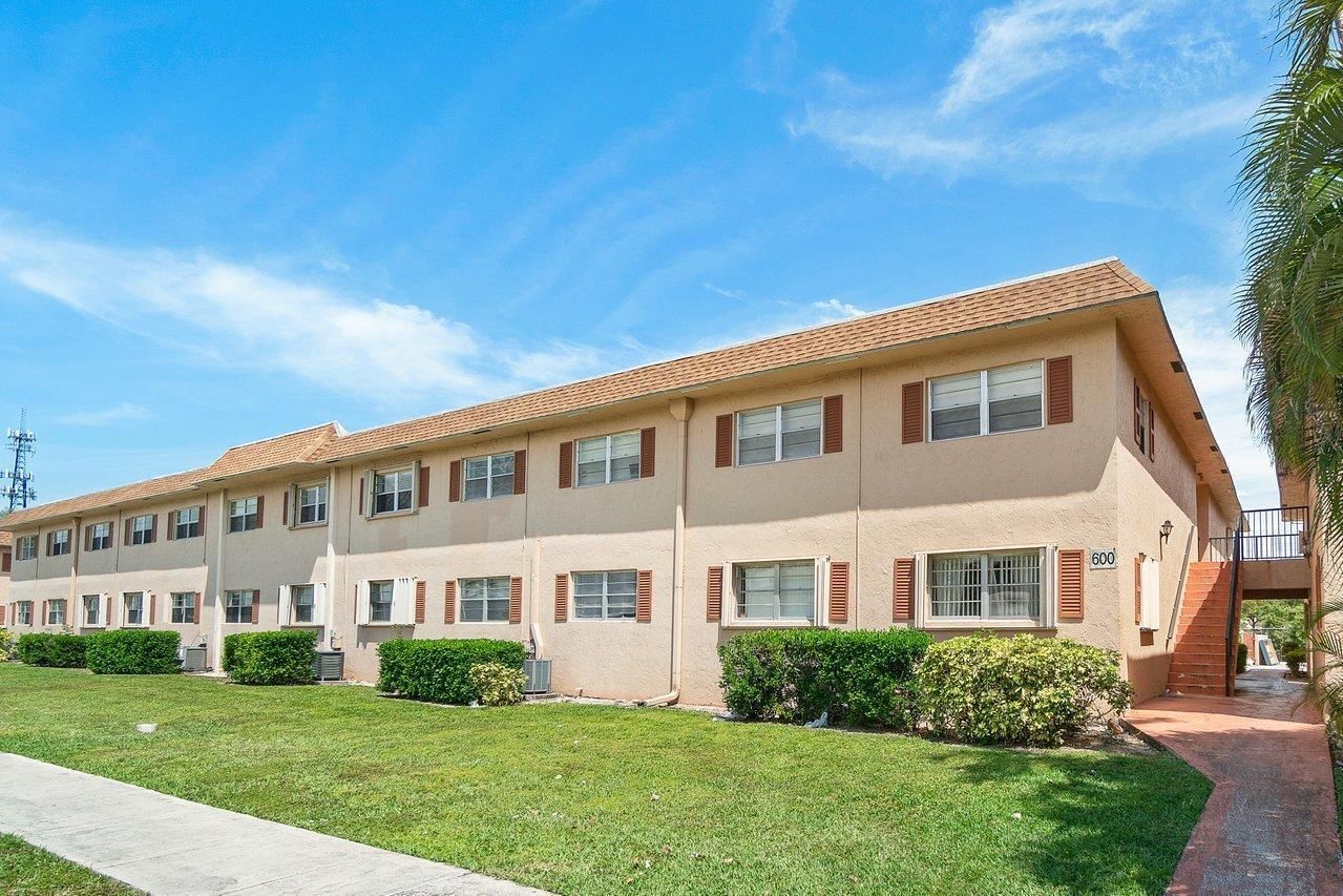 600 SW 2nd 2390 Avenue #2390, Boca Raton, FL 33432 photo 4
