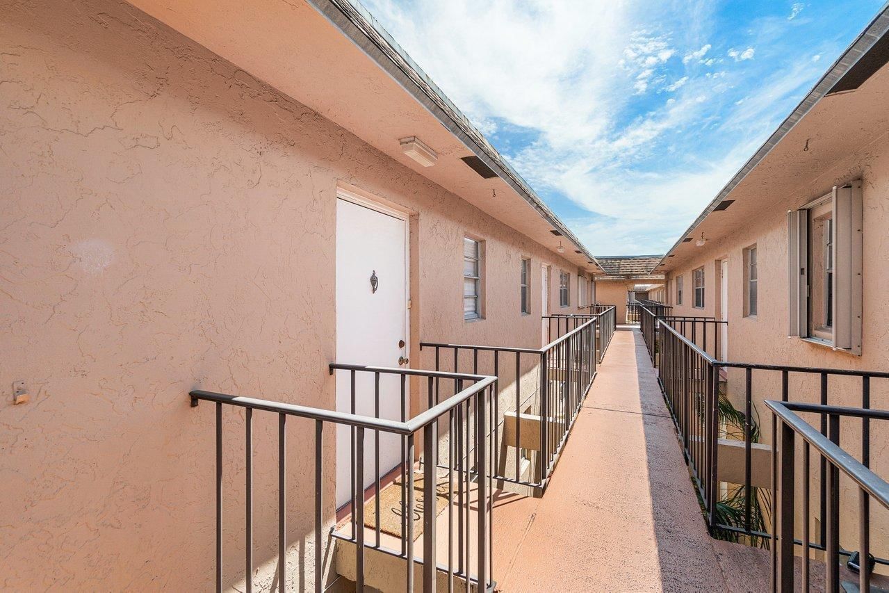 600 SW 2nd 2390 Avenue #2390, Boca Raton, FL 33432 photo 5