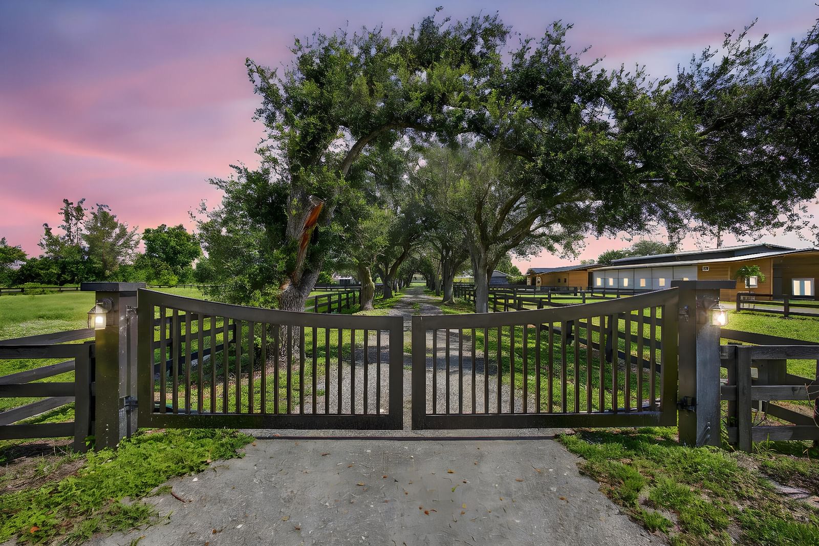 16229 Rustic Rd Road, Wellington, FL 33470 photo 2