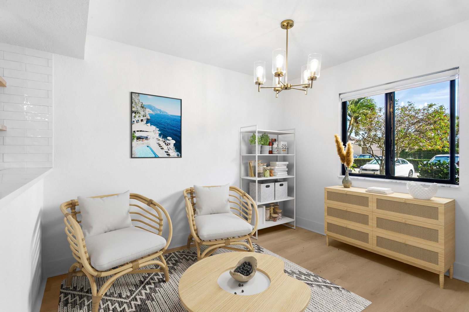 601 SEAFARER Circle #101, Jupiter, FL 33477 photo 2
