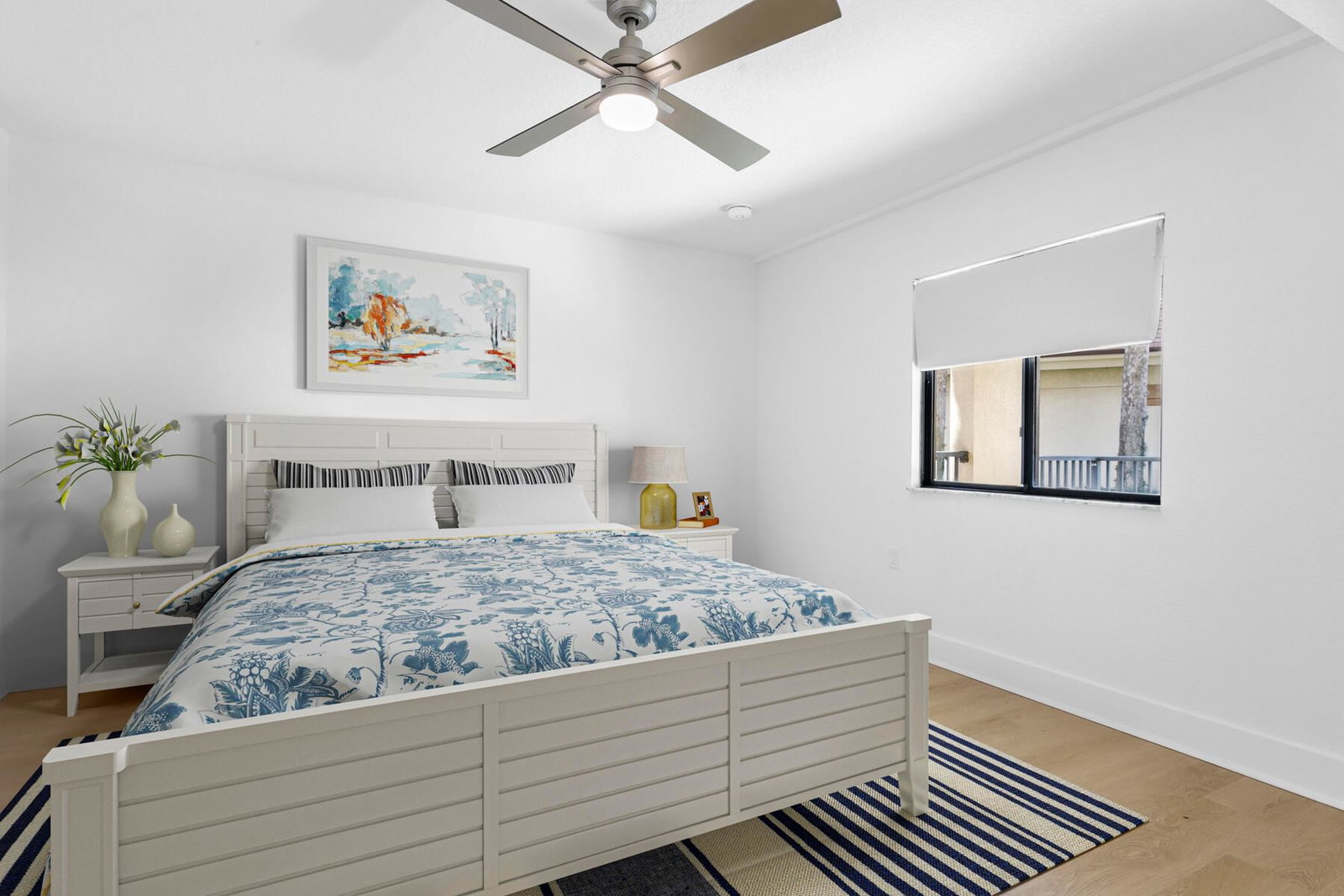 601 SEAFARER Circle #101, Jupiter, FL 33477 photo 3