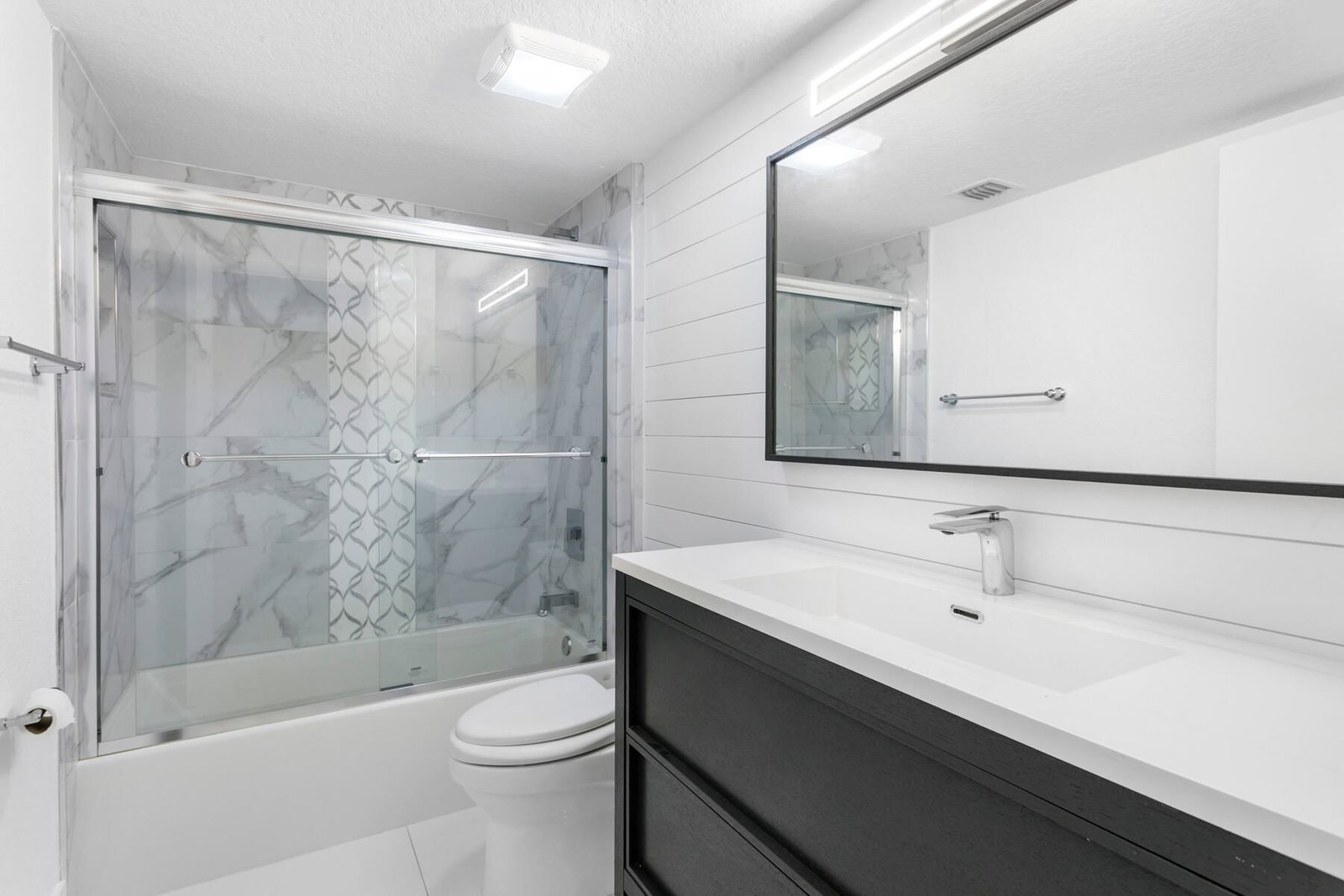 601 SEAFARER Circle #101, Jupiter, FL 33477 photo 4