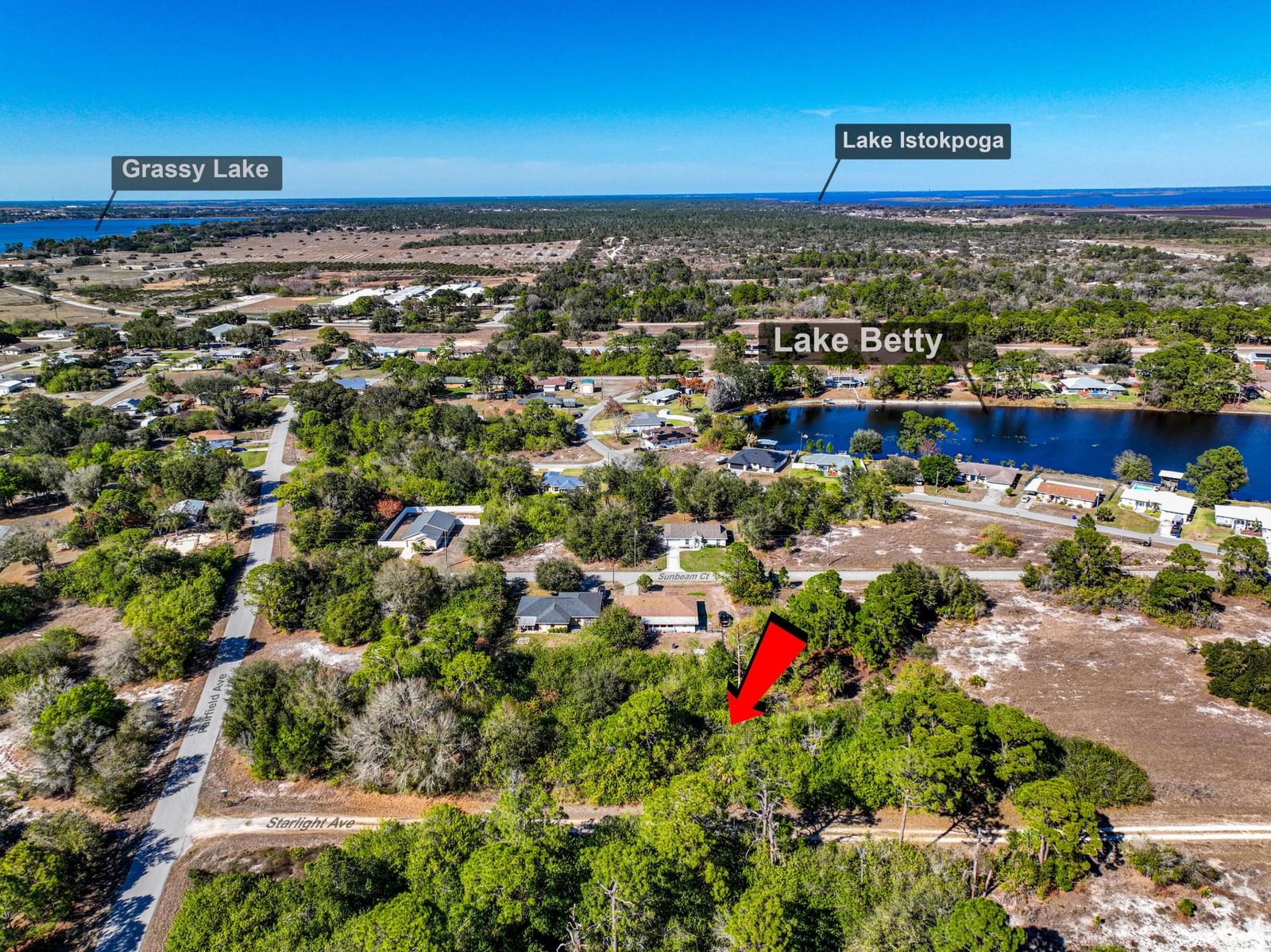 224 Starlight Avenue, Lake Placid, FL 33852 photo 4
