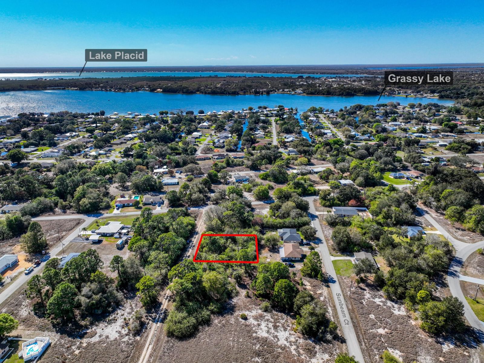 224 Starlight Avenue, Lake Placid, FL 33852 photo 5