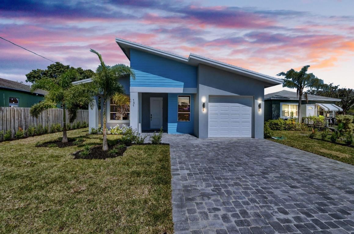 715 NW 1st Street, Delray Beach, FL 33444 photo 2