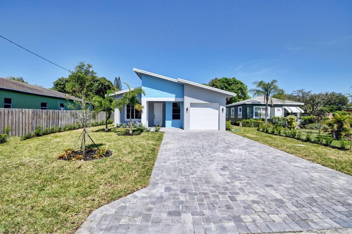 715 NW 1st Street, Delray Beach, FL 33444 photo 3