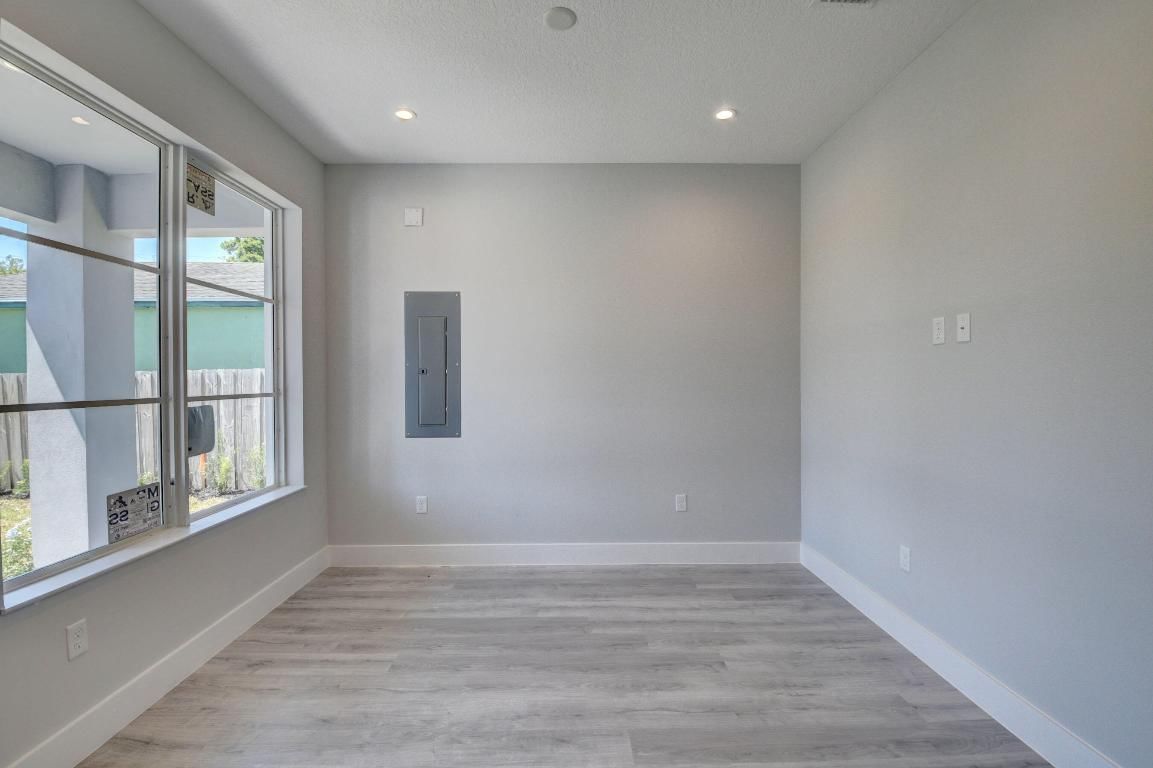 715 NW 1st Street, Delray Beach, FL 33444 photo 5