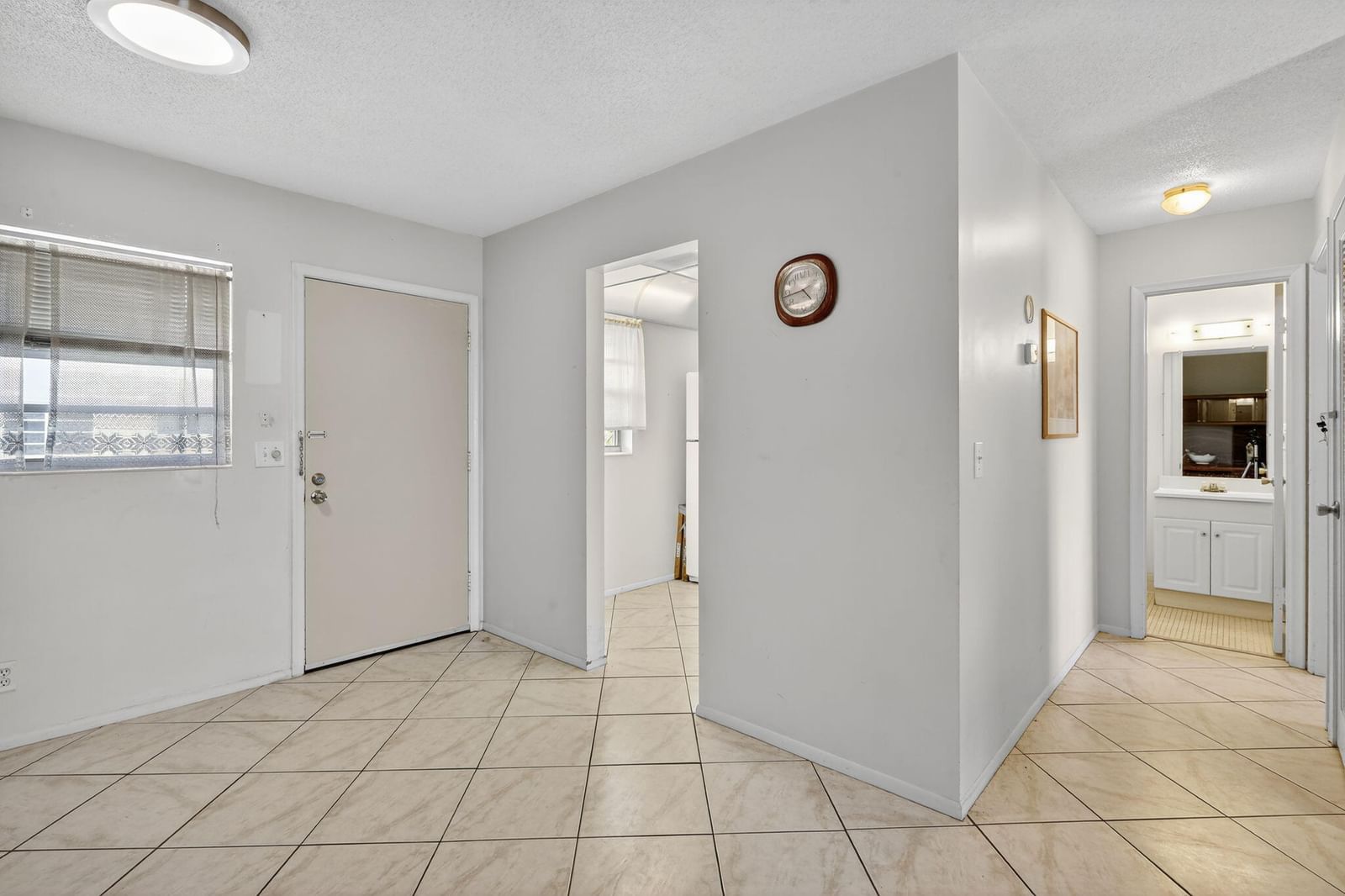 2152 NE 1st Way #205, Boynton Beach, FL 33435 photo 4