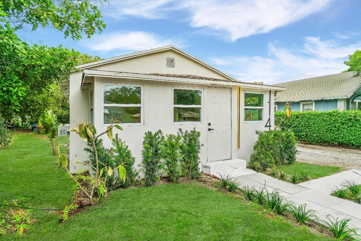 114 NW 10th Avenue, Delray Beach, FL 33444 photo 2