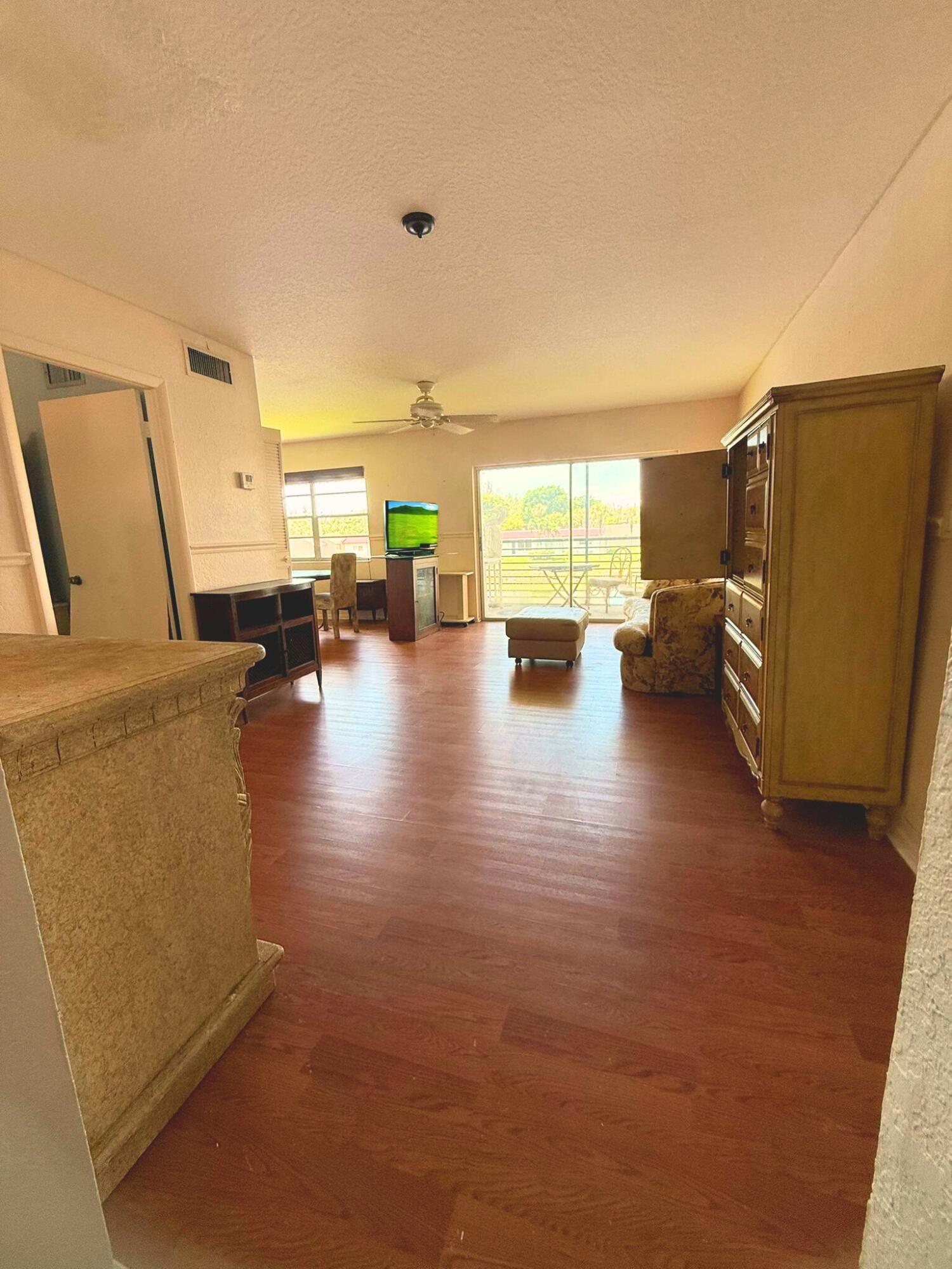 218 Lake Frances Drive Dr, West Palm Beach, FL 33411 photo 2
