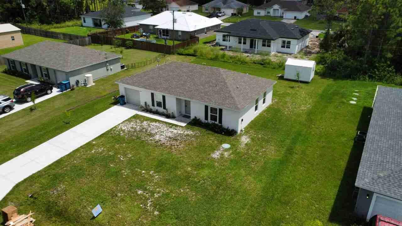 2657 Foster Road SE, Palm Bay, FL 32909 photo 3