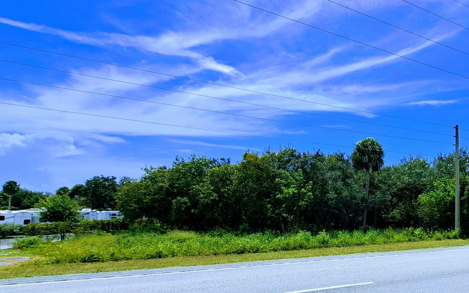 Address available by request, Fort Pierce, FL 34946