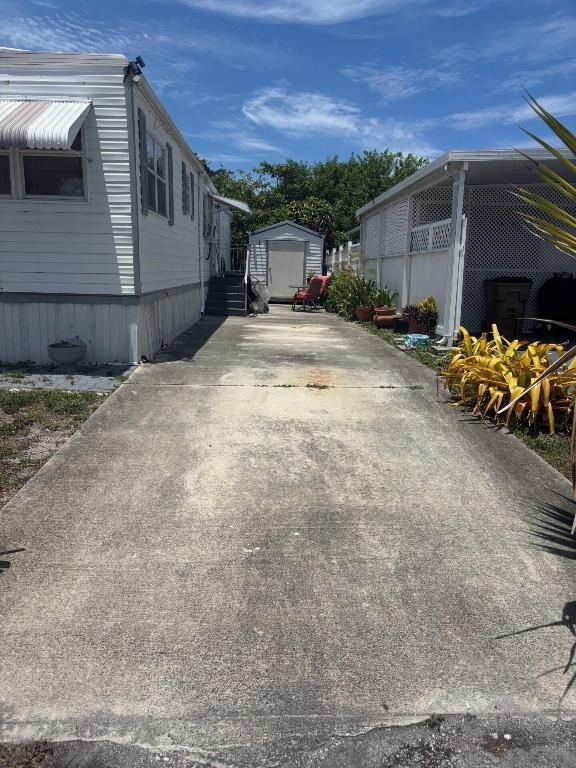 109 NW 50th Street, Deerfield Beach, FL 33064 photo 3
