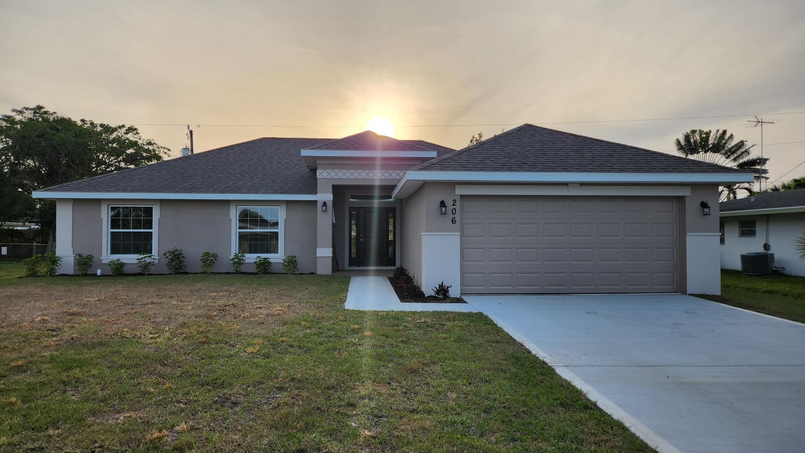 233 SW Becker Road, Port St Lucie, FL 34953 photo 2