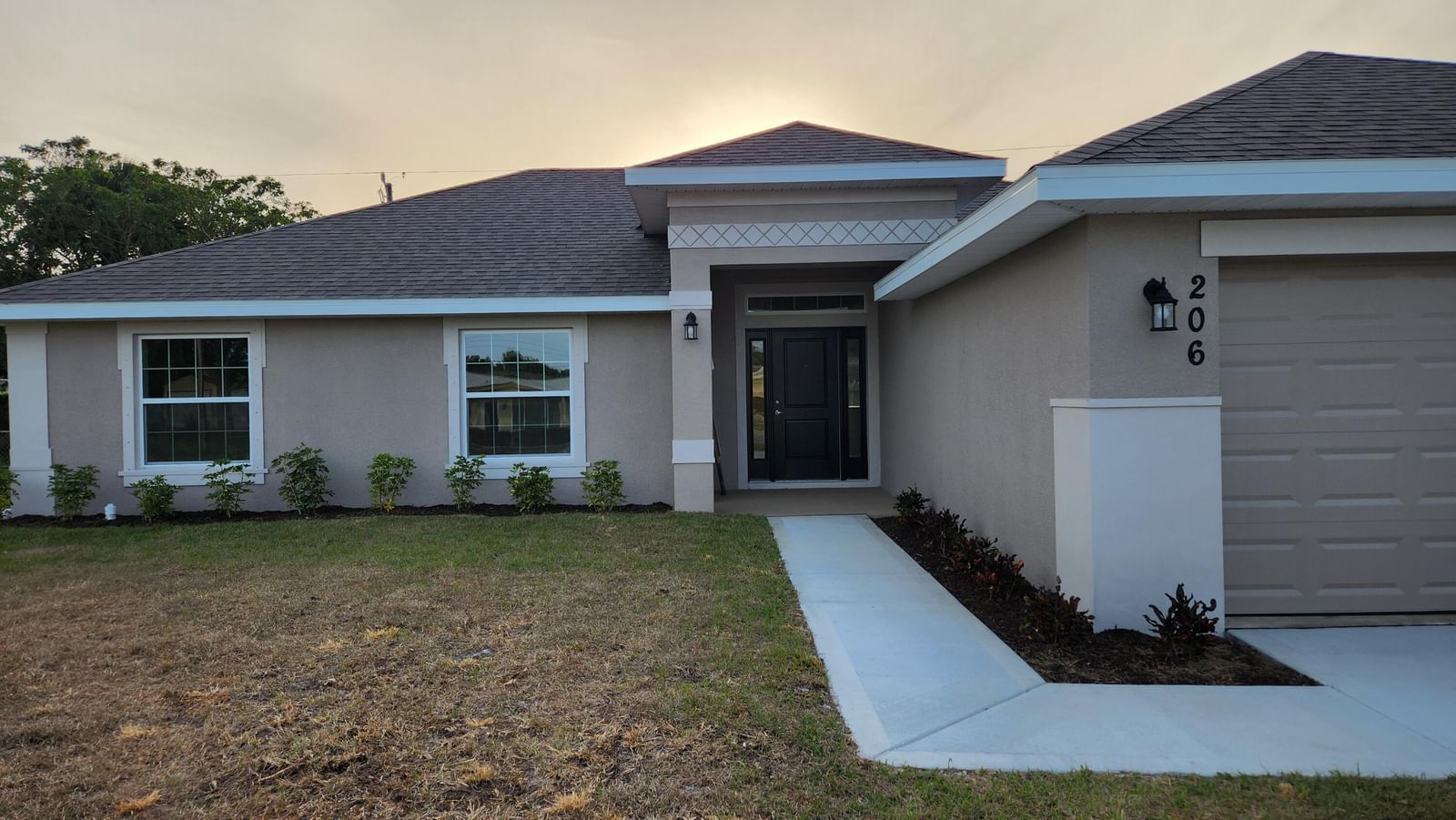 233 SW Becker Road, Port St Lucie, FL 34953 photo 3