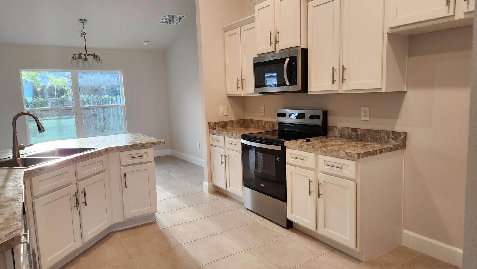233 SW Becker Road, Port St Lucie, FL 34953 photo 4